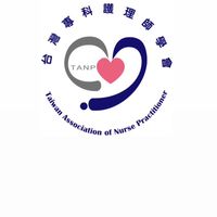 TANP專師學會leader代表💟