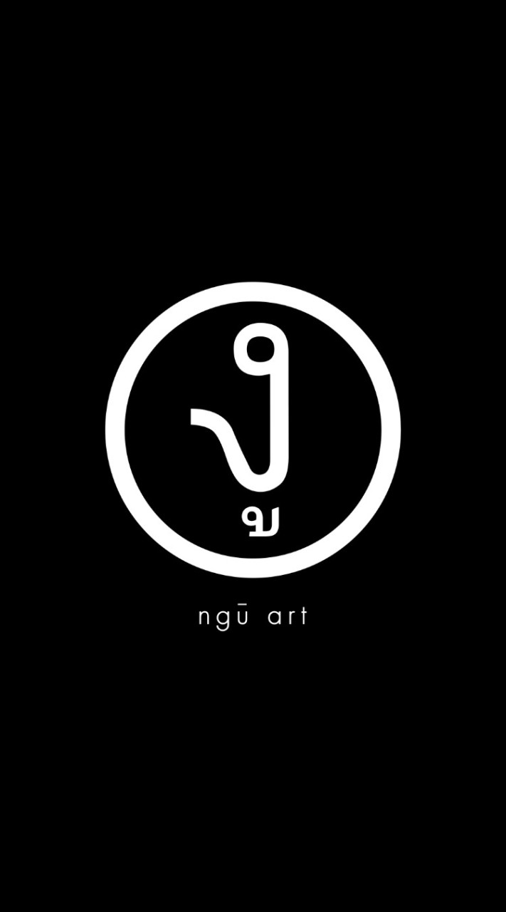 ngu art 🐍 ฟาร์มงู Ball Python