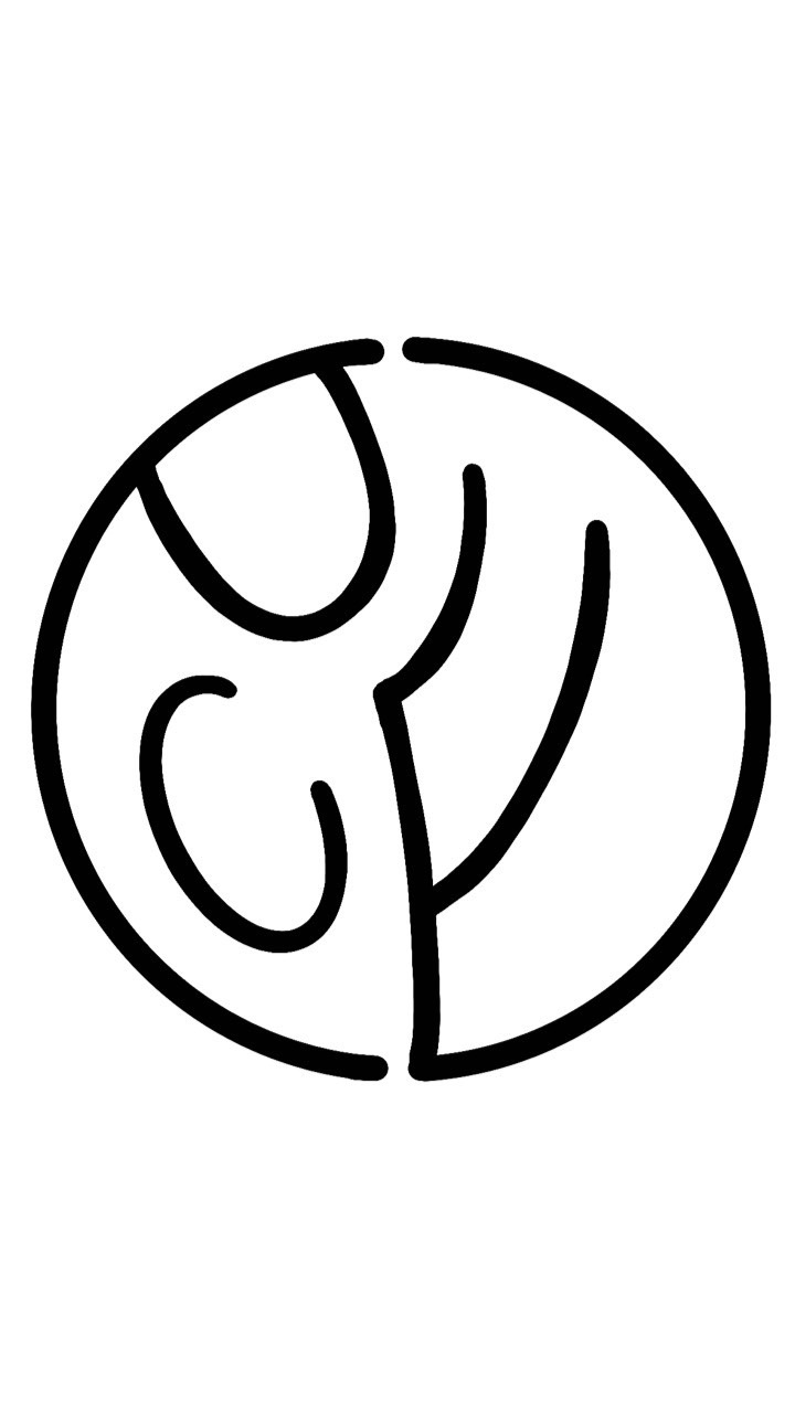PCE運動工作室-防疫免費居家運動教學