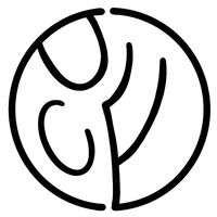 PCE運動工作室-防疫免費居家運動教學