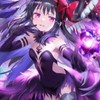 愛知・東海　K瀬管轄本オプ雑談(メイン拠点）