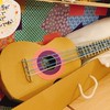 みなふなウクレレサークル ファンの集い（非公式）