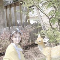 ֗  ִᚐ 💐 ˖ 𓈒 ˚ 𓎭͙กลุ่มสิทธิ์ขาด BY. จูเลีย˚ 𓈒 ⑅ 🌳𓈒 𓈒ིྀ  ̫𓈒𓎭