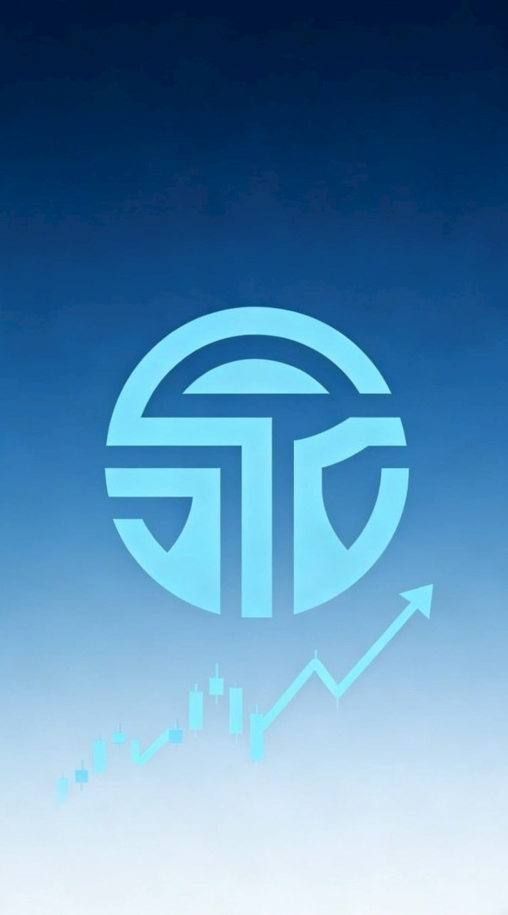 ㊗️永贏財富先鋒089社群💹