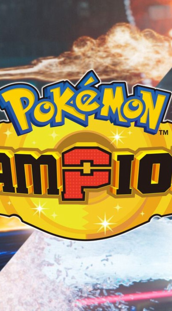 ポケチャン対戦チャット