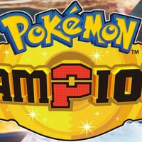 ポケチャン対戦チャット