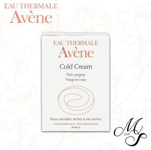 Avene 雅漾 活泉滋潤柔膚皂100g【Miss.Sugar】【F190080】。人氣店家MISS SUGAR的▲美容 美體 沐浴有最棒的商品。快到日本NO.1的Rakuten樂天市場的安全環境中盡