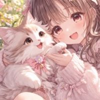 仲良し民の集会所