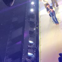 リトグリ★くの写真