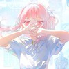 プロセカ部屋@初心者〜上級者まで誰でも大歓迎！
