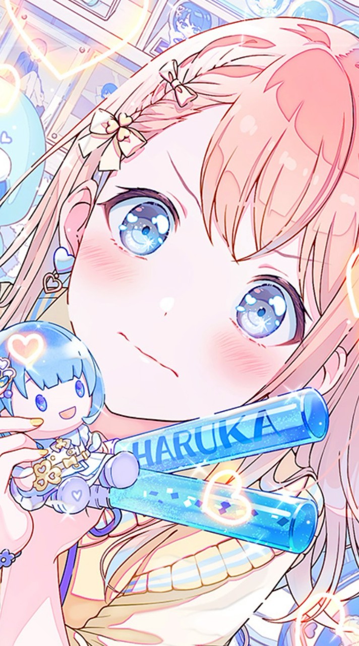 プロセカ部屋@初心者〜上級者まで誰でも大歓迎！