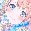 プロセカ部屋@初心者〜上級者まで誰でも大歓迎！