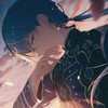 プロセカ部屋@初心者〜上級者まで誰でも大歓迎！