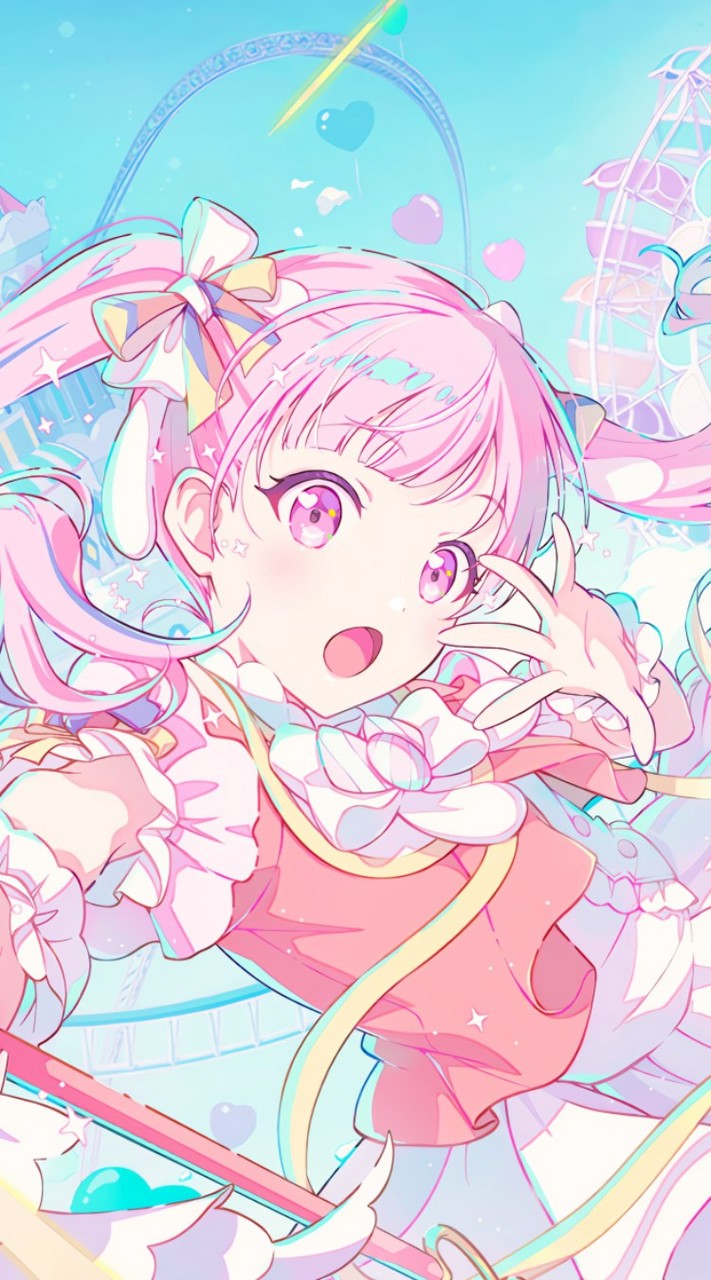 プロセカ部屋@初心者〜上級者まで誰でも大歓迎！