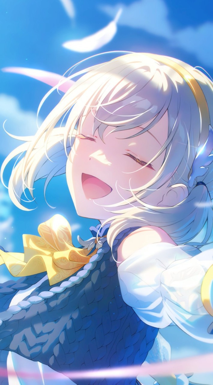 プロセカ部屋@初心者〜上級者まで誰でも大歓迎！