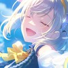 プロセカ部屋@初心者〜上級者まで誰でも大歓迎！