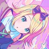 プロセカ部屋@初心者〜上級者まで誰でも大歓迎！