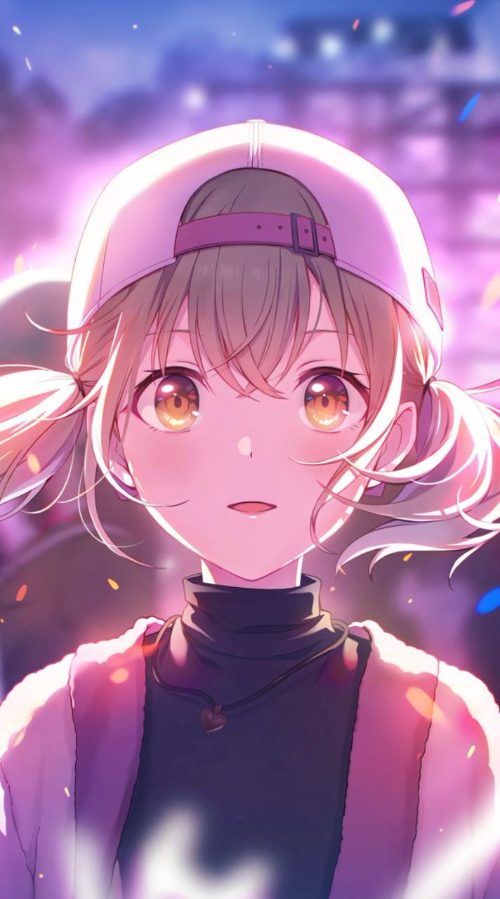 プロセカ部屋@初心者〜上級者まで誰でも大歓迎！