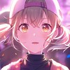 プロセカ部屋@初心者〜上級者まで誰でも大歓迎！