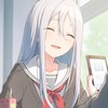 プロセカ部屋@初心者〜上級者まで誰でも大歓迎！