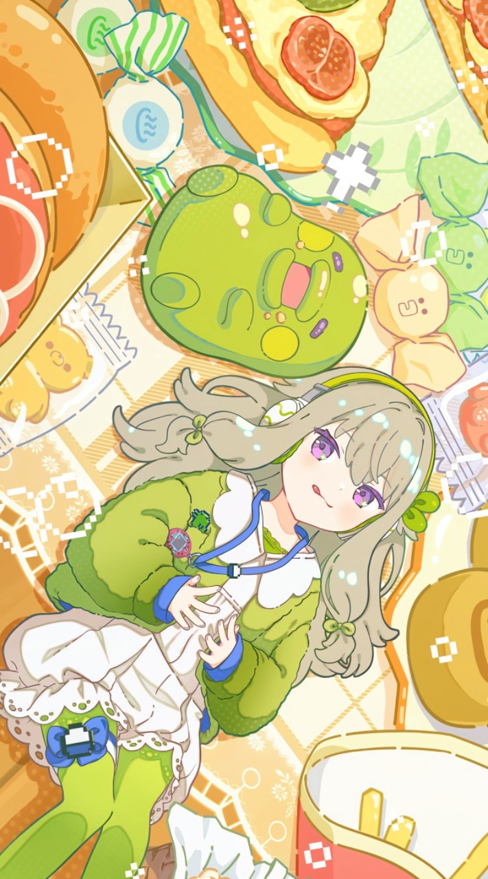 プロセカ部屋@初心者〜上級者まで誰でも大歓迎！