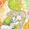 プロセカ部屋@初心者〜上級者まで誰でも大歓迎！