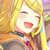 プロセカ部屋@初心者〜上級者まで誰でも大歓迎！