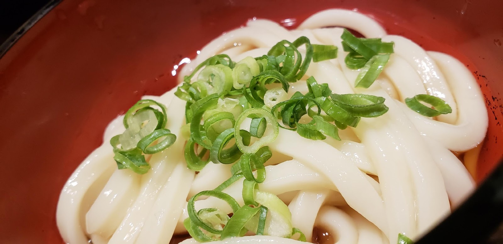 C:UsersmaroDesktop新增資料夾 (2)20180728_154947.jpg