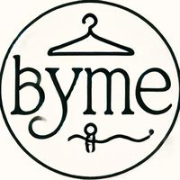 不辣byme.shop會員群