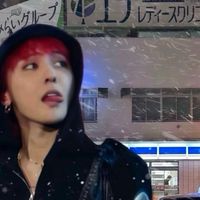 BIGBANG 最愛豆台灣討論群！