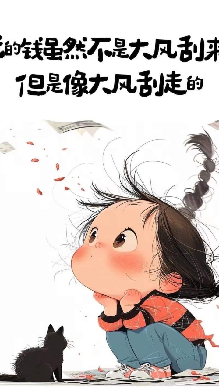 我們這一家