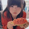 米呦發瘋地