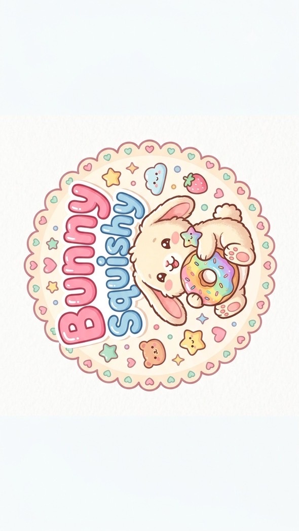 Bunny sq shop