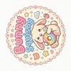 Bunny sq shop