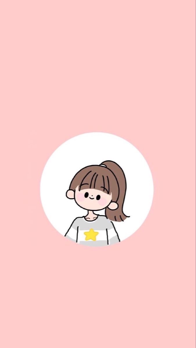 yam_shopskin