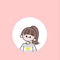 yam_shopskin