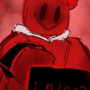 Forsaken好きな人来て〜！