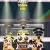 安心して交換した人向け！YouTubeのぬくん【ブレインロット盗む】