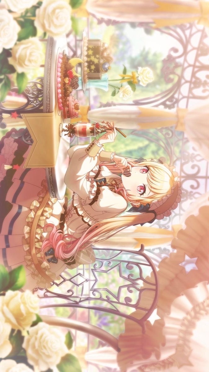 MissGrandInternational roblox