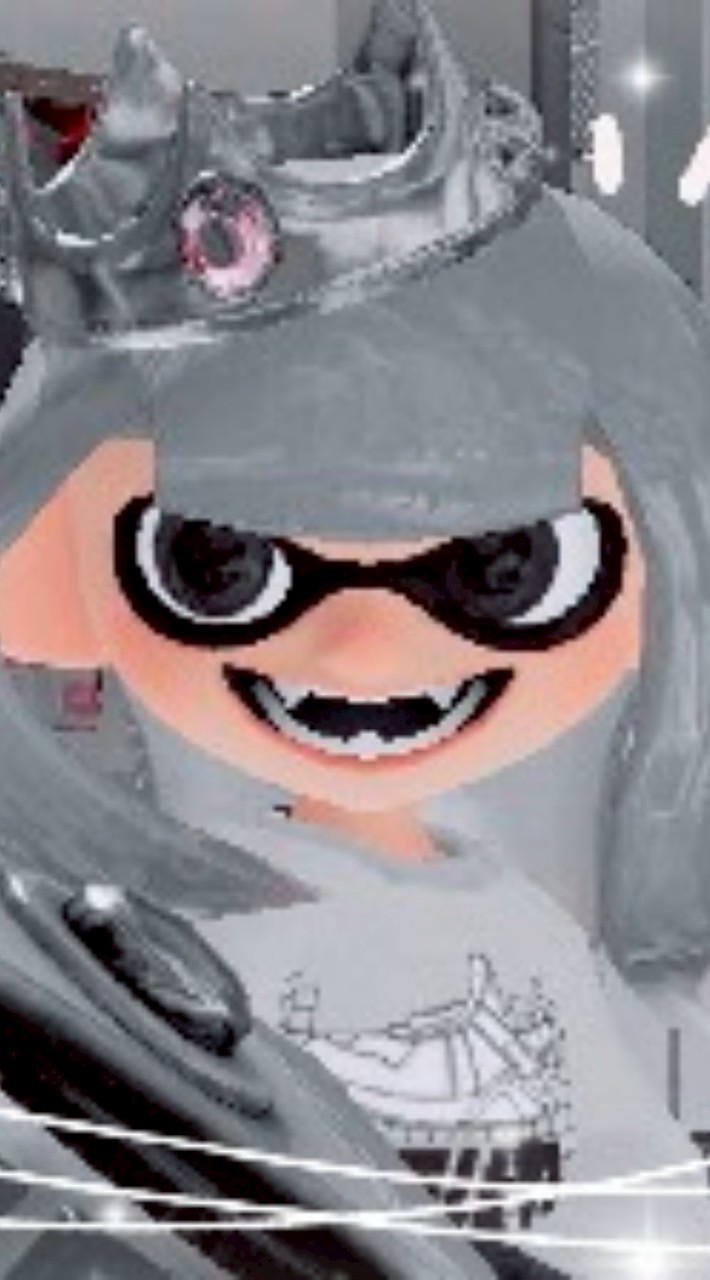 スプラしよ