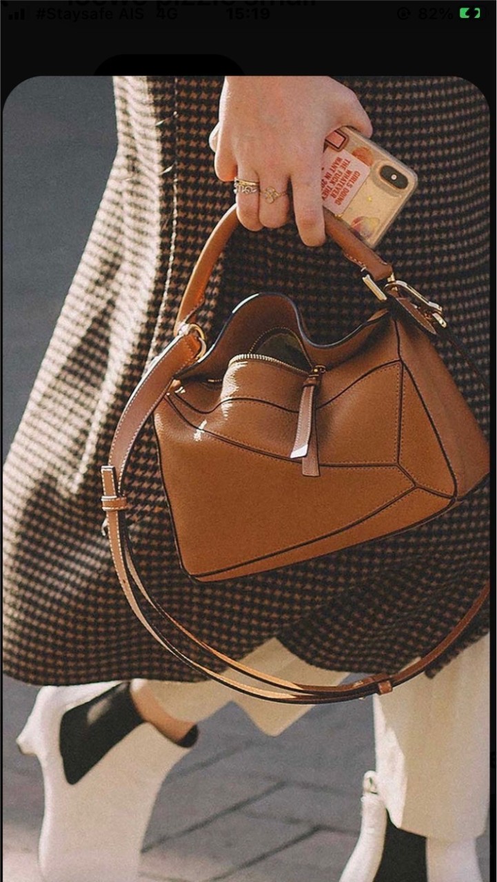 Madambag👛