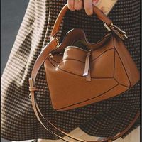 Madambag👛