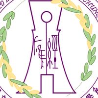 興大應經系碩專班聯誼會校友社群
