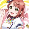 ラブライブなりきり