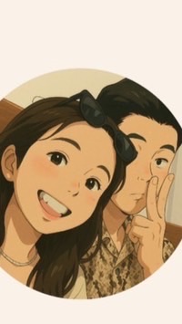 7/12-7/21泰國代購