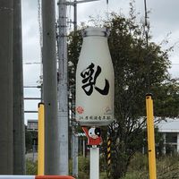 桃色吐息だよ全員集合