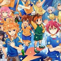 💫✨Role Anime Hight School [ได้ทุกเรื่อง]✨💫