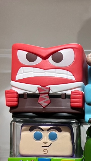 คณิต ม.1/4 (2568)