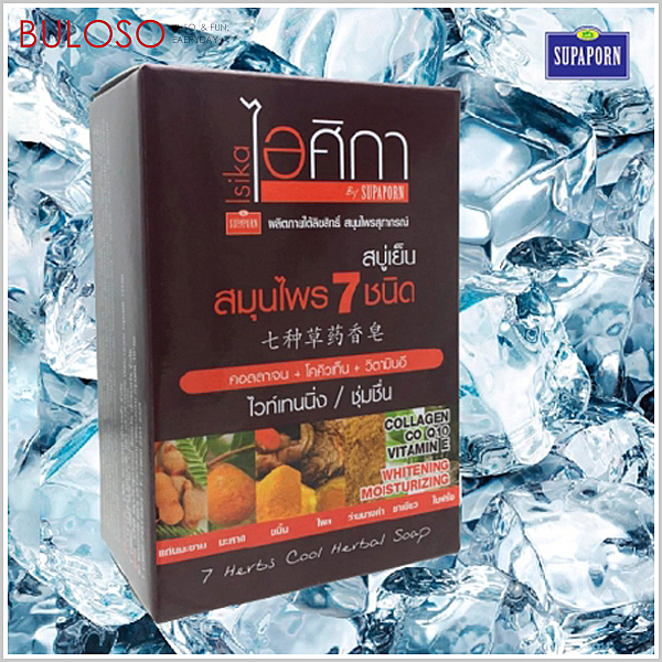 ●70g，羅望子樹心、膠原蛋白、Q10、維他命E等n●泰國暢銷清潔品牌，沐浴在大自然的清新之中