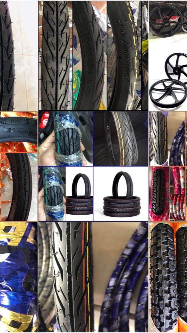 แจ้ MoToparts